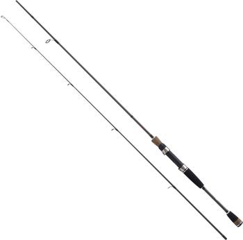 Berkley Fireflex Spinning 2,40m 5-20g