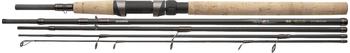Shimano Exage BX STC Spinning 3,00m 20-50g