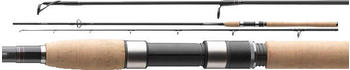 Daiwa R'Nessa Spin 2,40m 10-30g