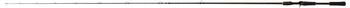 Shimano Zodias Casting 2,03m 4-12g 2-teilig