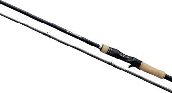 Shimano Expride 2,03 m 10-30 g