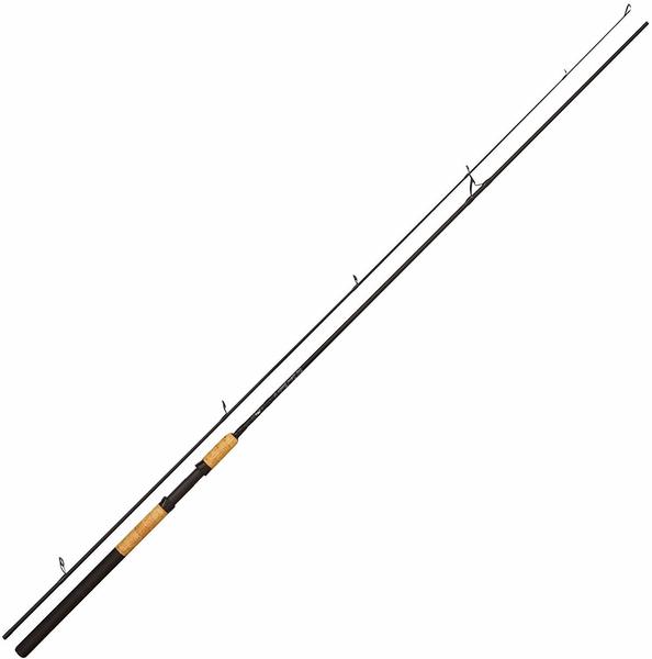 Zebco Quantum Mr. Pike Old School Zander 3,00m 5-20g