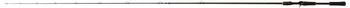 Shimano Zodias Casting 2,03m 4-12g