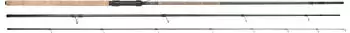 Spro Trout Master Tactical Trout Sbiro 3,00m 3-25g