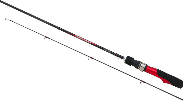 Shimano Forcemaster Trout Area 1,85m 0,5-3,5g