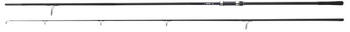 Fox Rage EOS 2PC Rod 12ft 3lbs