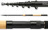 Daiwa Megaforce Tele 3,90 m
