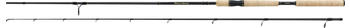 Shimano Beastmaster EX 3,00m 20-50g Shimano Beastmaster EX 3,00m 20-50g