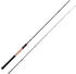 Spro CRX Lure & Spin 2,40m 5-20g