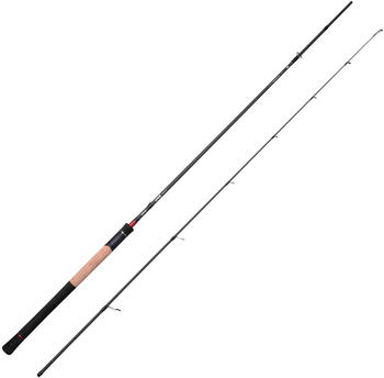 Spro CRX Lure & Spin 2,70m 40-100g