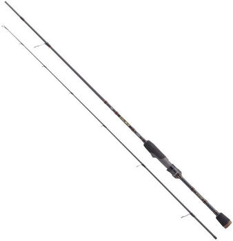 Balzer Pro Staff Spoon 2,42m 2-6g