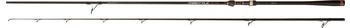 Zebco Quantum Throttle Pike Lure 2,40m 25-100g Zebco Quantum Throttle Pike Lure 2,40m 25-100g