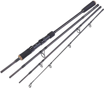 DAM Quadra Safar 2,40 m 15-40 g
