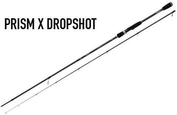 Fox Rage Prism X Dropshot 2,10 m 5-21 g