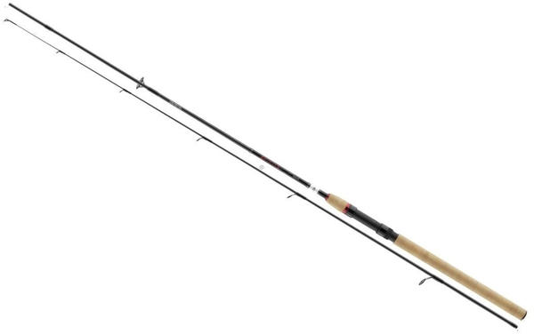 Daiwa Ninja X Spin 2,40 m 50-100 g