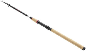 Daiwa Ninja Tele X 2,10 m 5-20g