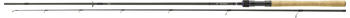 Daiwa Prorex S Spin 3,00 m 10-40 g