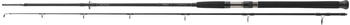 Daiwa Exceler Catfish Spin 2,40 m 185 g