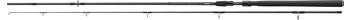 Cormoran Cross Water Power Lure 2,40 m 20-60 g Cormoran Cross Water Power Lure 2,40 m 20-60 g
