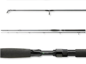Cormoran Cross Water Giant Master 2,40 m 50-150 g
