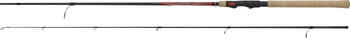 Shimano Catana EX 2,10 m 1-11 g