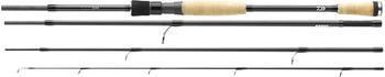 Daiwa Lexa Travel Spin 2,40 m 30-60 g