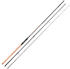 Spro Trout Master Tactical Trout Lake 3,30 m 5-40 g