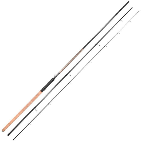 Spro Trout Master Tactical Trout Lake 3,30 m 5-40 g