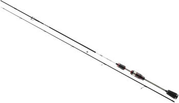 Daiwa Silver Creek UL Fast Spoon 1,80 m 1-6 g
