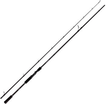 Shimano Yasei Aspius 2,70 m 10-35 g