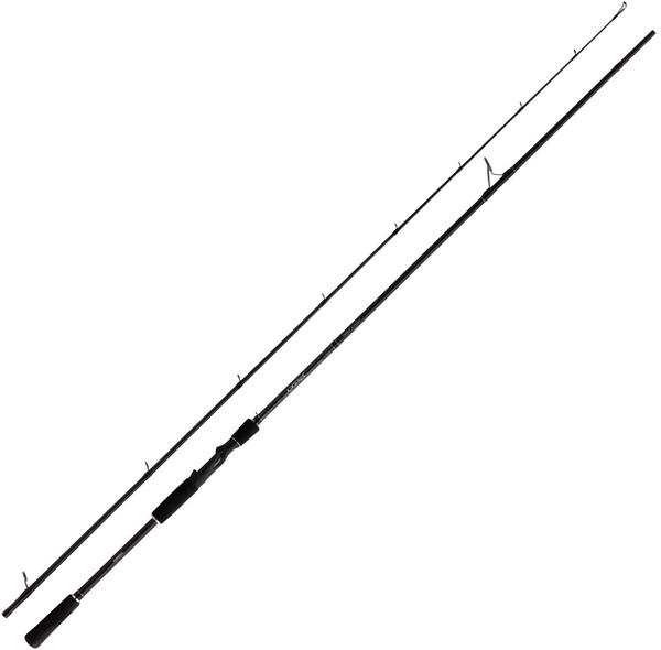 Shimano Yasei Aspius 2,70 m 10-35 g