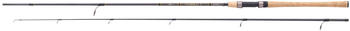 Balzer Diabolo X Spin 25 2,70 m 5-25 g