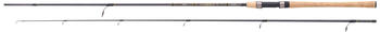 Balzer Diabolo X Spin 75 3,00 m 20-75 g Balzer Diabolo X Spin 75 3,00 m 20-75 g