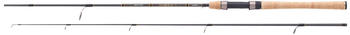 Balzer Diabolo X Short Stick 1,55 m 15-55 g