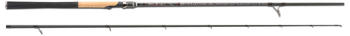 Sänger Iron Claw High-V Heavy Pike 2,40 m 28-90 g Sänger Iron Claw High-V Heavy Pike 2,40 m 28-90 g