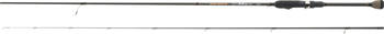 Sänger Iron Trout Spooner