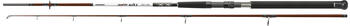 Cormoran Seacor Heavy BAT Pilk