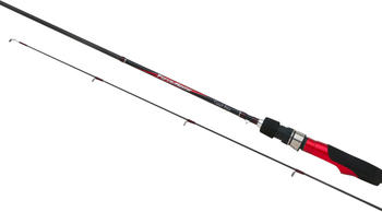 Shimano Forcemaster Trout Area 1,85m 1,5-5g
