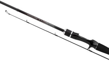 Shimano Bass One XT 1,98 m 7-21 g