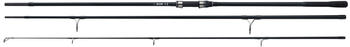 Fox Eos 3pc 12 FT 3 lbs