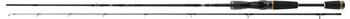Daiwa Tatula Baitcast