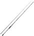 Balzer MK Meisterpeitsche Zander-Light 2,40 m 12-36 g