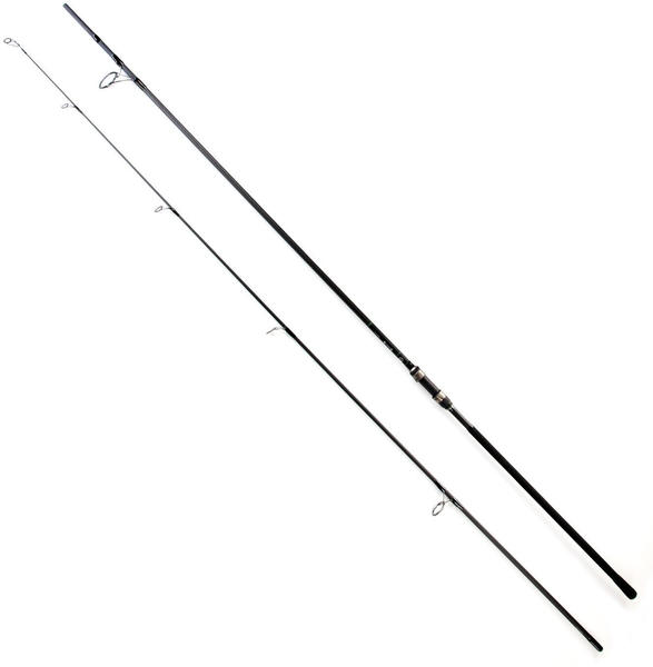 Shimano TX-1A 3,96 m 3,5 lbs