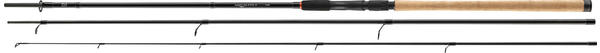 Daiwa Aqualite Z Float 3,90 m 10-55 g