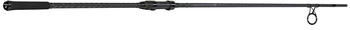 Sportex Competition CS-4 Stalker 3,00 m 3 lbs