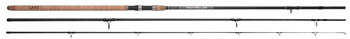 Spro Trout Master Trout Pro Lake 3,30 m 40 g