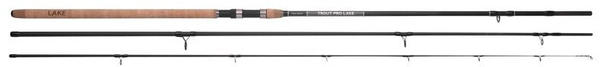 Spro Trout Master Trout Pro Lake 3,30 m 40 g