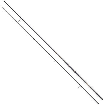 Balzer Diabolo X Carp 3,60 m 3 lbs Balzer Diabolo X Carp 3,60 m 3 lbs