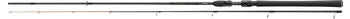 Cormoran Cross Water Jig Stick 2,40 m 5-28 g