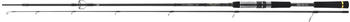 Daiwa Morethan Shad Attack 2,70 m 8-35 g